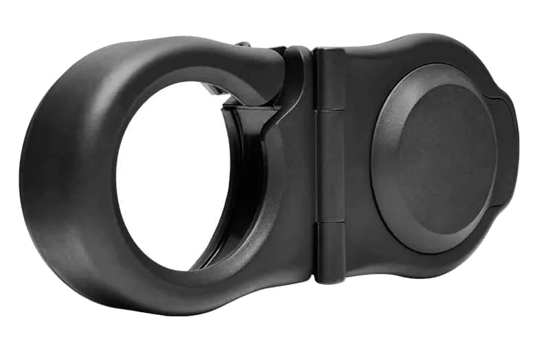 Magview S1 Sync Spotting Scope Phone Adapter