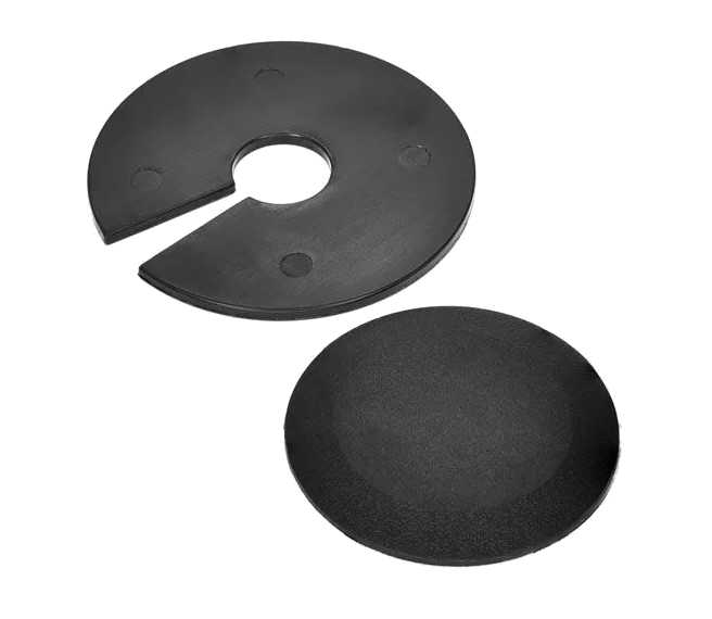 Magview Sync S1 Mini Disc Phone Plate