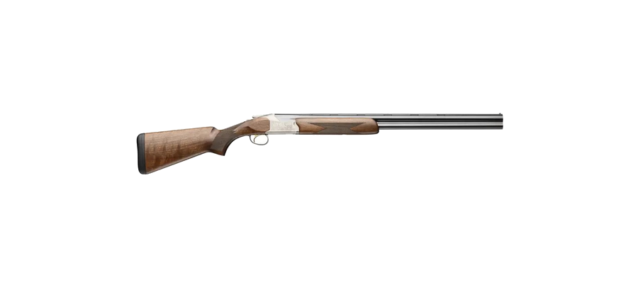 Browning Citori 825 Field 410 Bore Shotgun – 26" Barrel