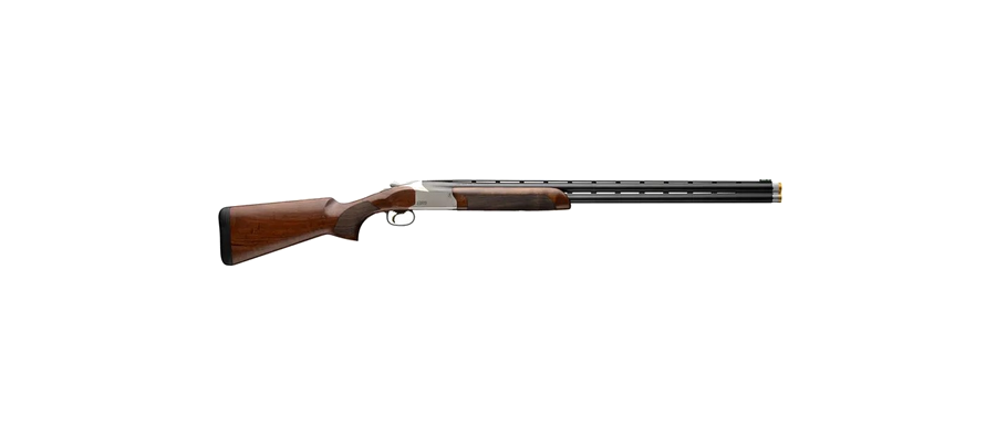 Browning Citori 825 Sporting 12 Gauge Shotgun – Standard