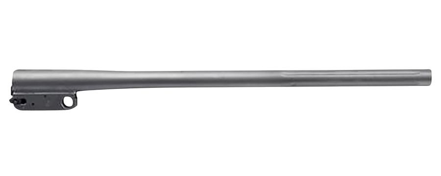 Thompson/Center Pro Hunter Katahdin Barrel – .50 Caliber, Stainless Steel