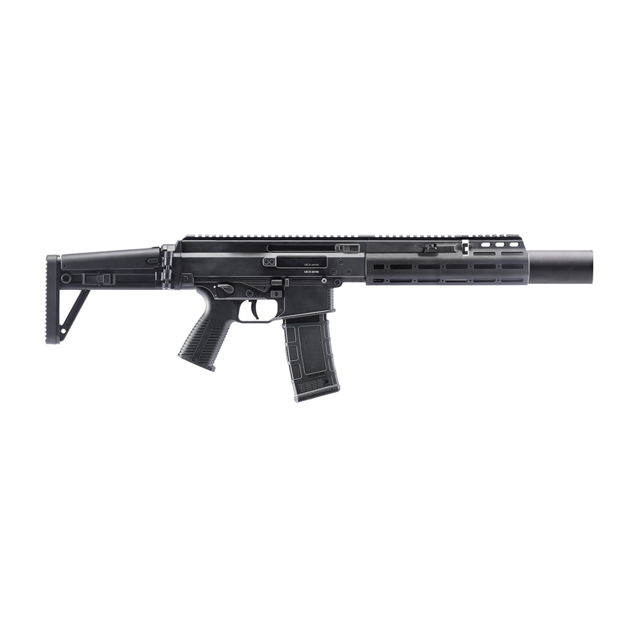 B&T Apc300 SD Trigger