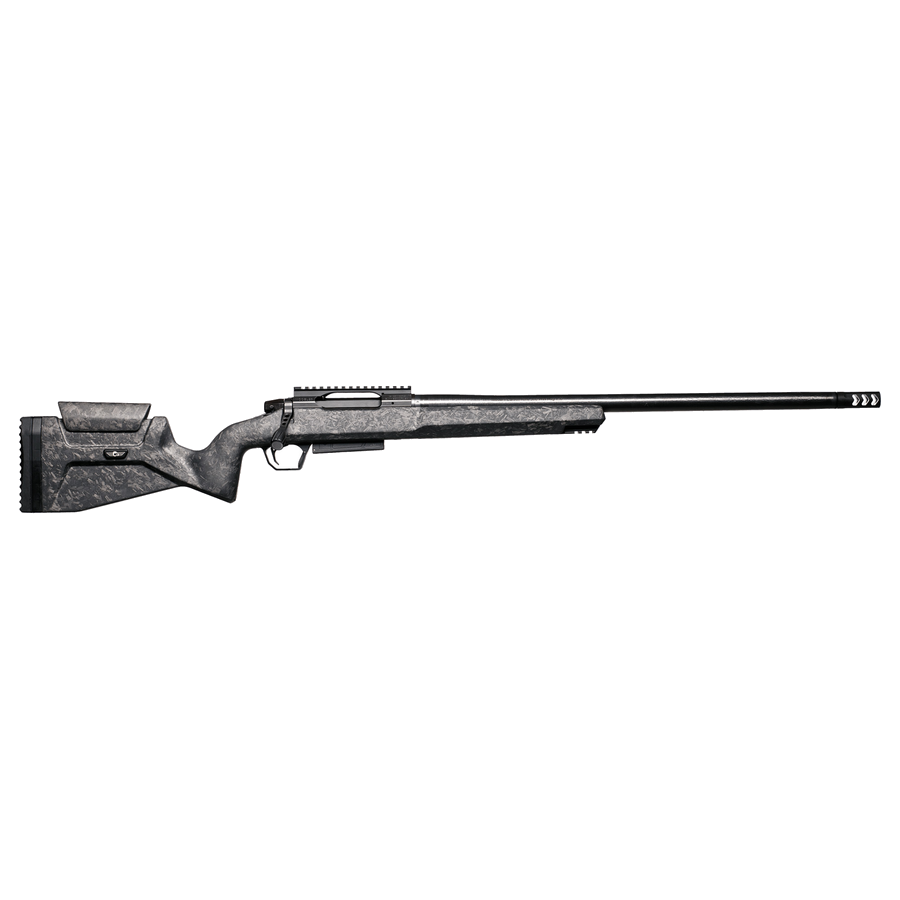 Christensen Arms Modern Carbon 25 Creedmoor Rifle