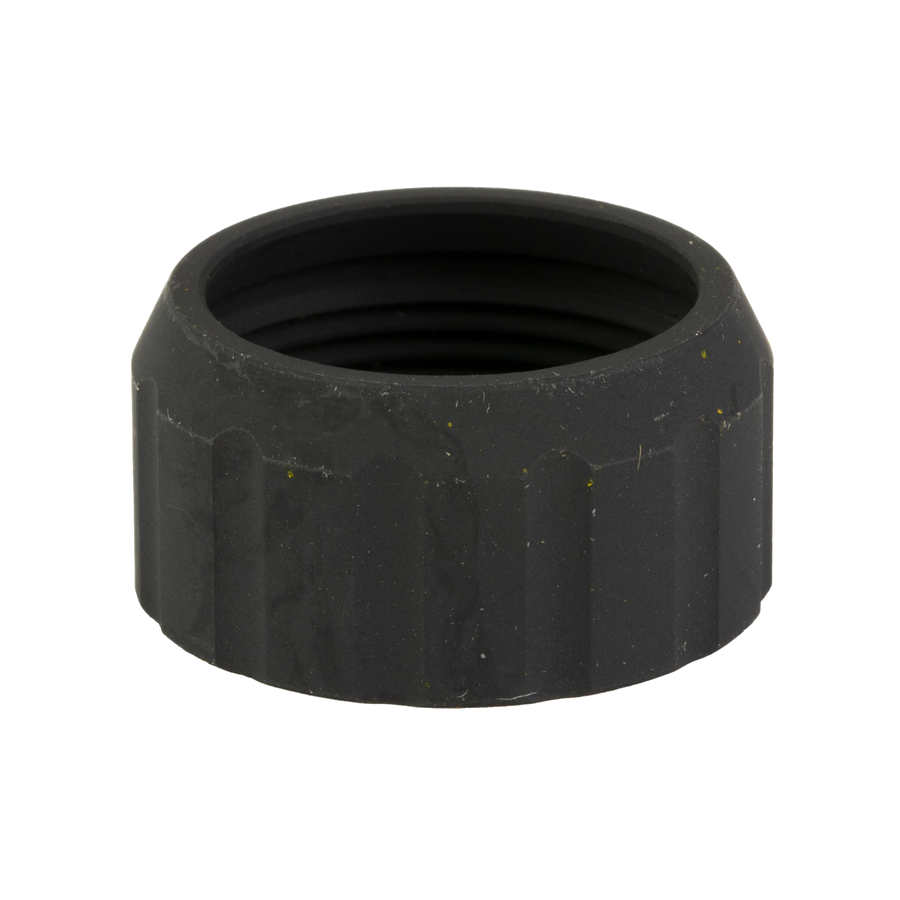Yankee Hill Machine SRX Thread Protector