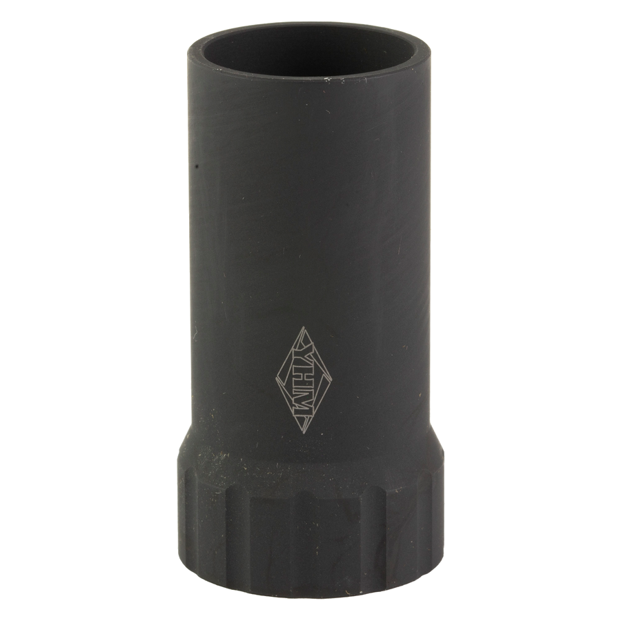 Yankee Hill Machine SRX Thread Protector