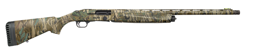 Mossberg 940 Pro Turkey 12 Gauge Shotgun – 24" Barrel