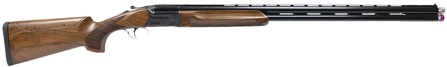 Fierce Firearms Alpha 12 Gauge Shotgun