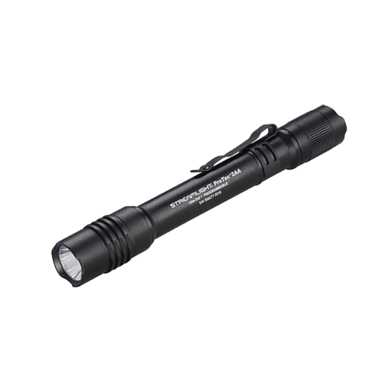Streamlight ProTac 2AA Flashlight Holster