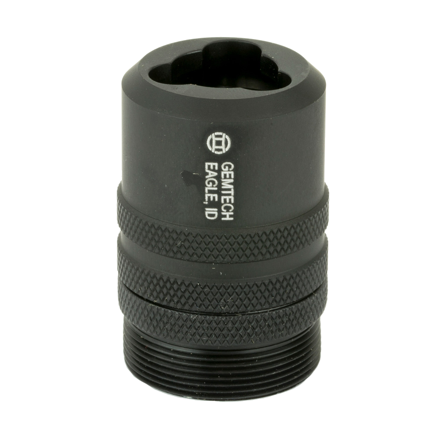 Gemtech Adapter Mount