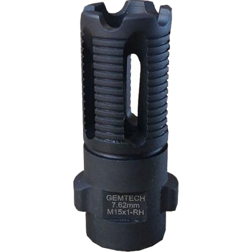 Gemtech Quickmount – 15x1mm RH