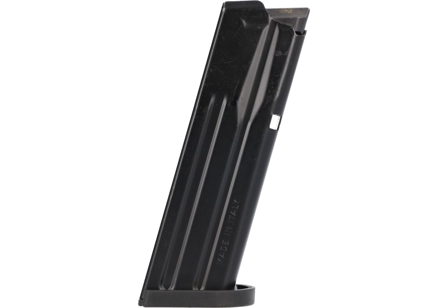 SIG Sauer P320 XTen 10mm 15-Round Magazine
