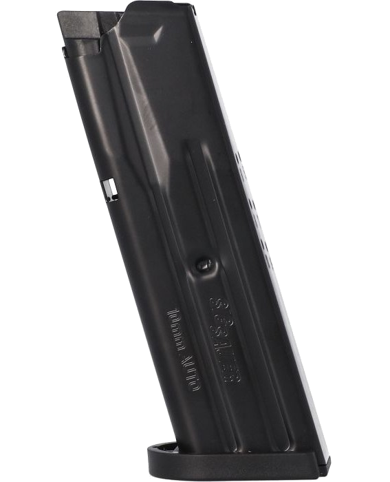 SIG Sauer P320 XTen 10mm 10-Round Magazine