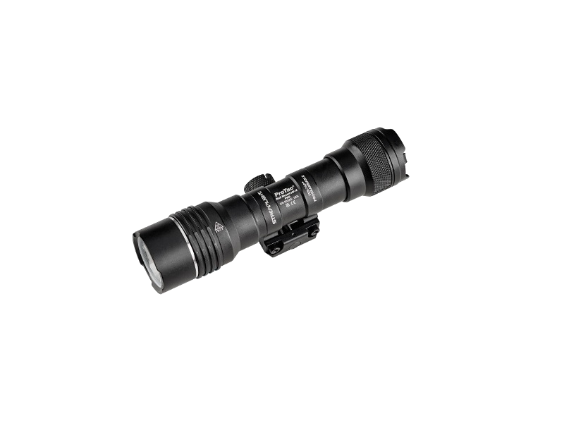Streamlight ProTac RM HP-X Pro Mount