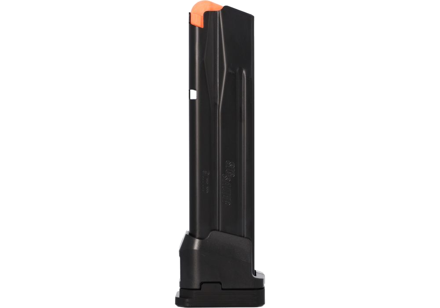 SIG Sauer P320 9mm 23-Round Magazine