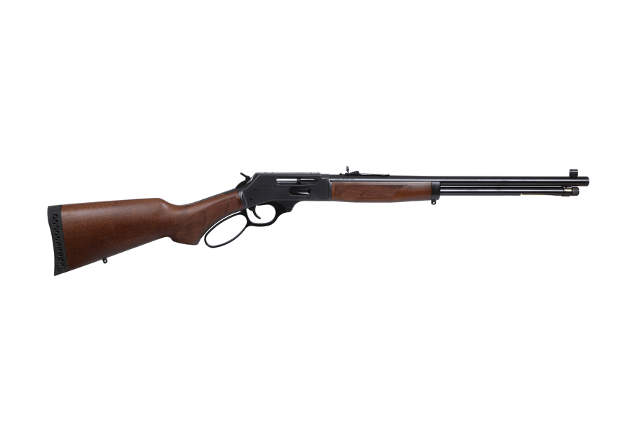 Henry H9 Provider 38-55 Win Rifle