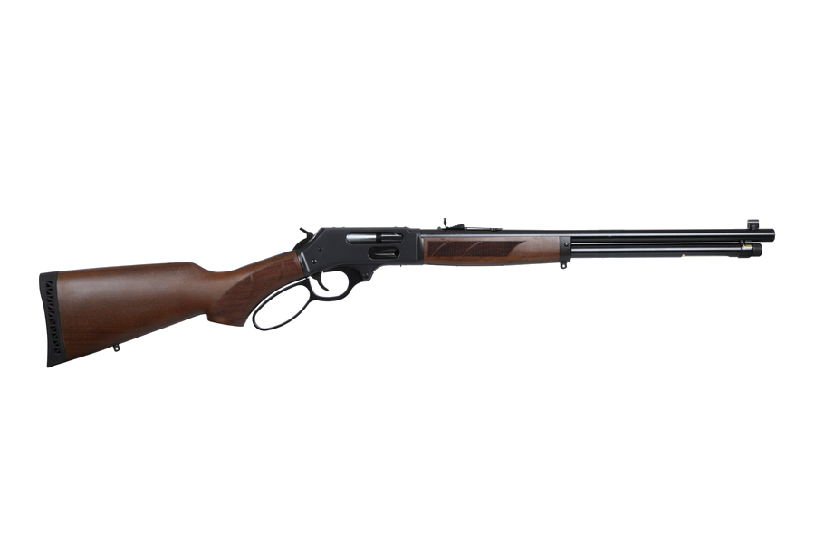 Henry H12 Provider .357 Magnum Rifle