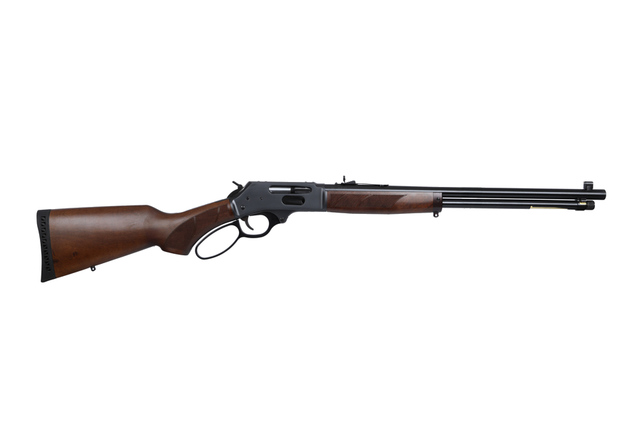 Henry H9 Provider 35 Rem Rifle