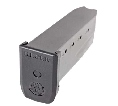 Ruger SR45 .45 ACP 10-Round Magazine