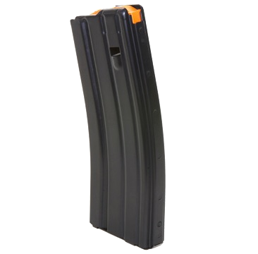 Ruger AR15 .223 Rem / 5.56 NATO 30-Round Magazine