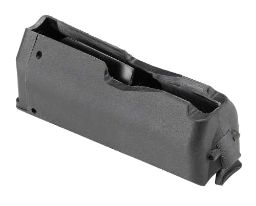 Ruger American Long Action 4-Round Magazine