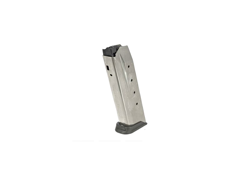 Ruger American Pistol .45 ACP 10-Round Magazine – Blue