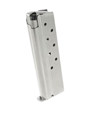 Ruger SR1911 10mm 8-Round Magazine
