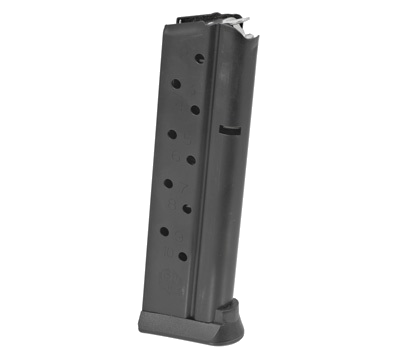 Ruger SR1911 Competition 9mm 10-Round Magazine
