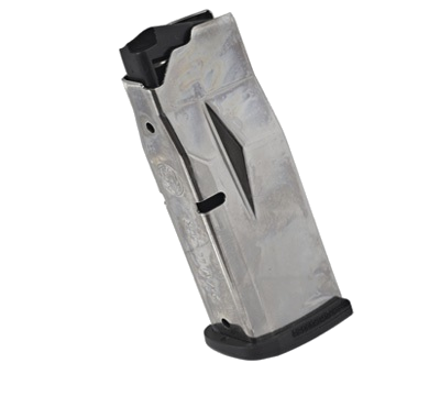 Ruger MAX-9 9mm 10-Round Magazine