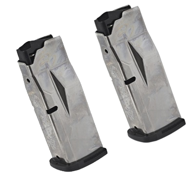 Ruger MAX-9 Value Pack 9mm 10-Round Magazine