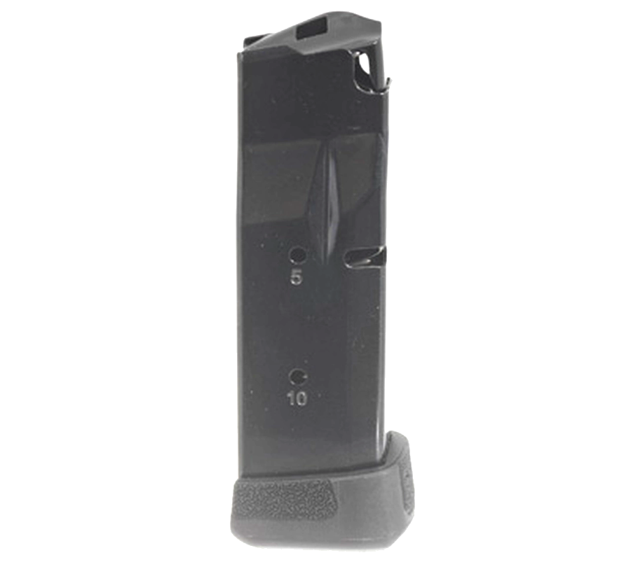 Ruger Lcp Max .380 ACP 12-Round Magazine