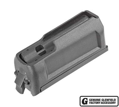 Glenfield .308 Win 4-Round Magazine