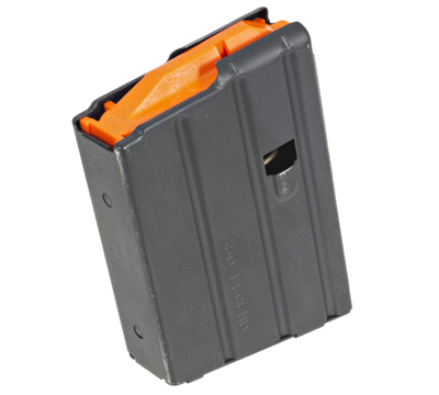 Glenfield 350 Legend 10-Round Magazine