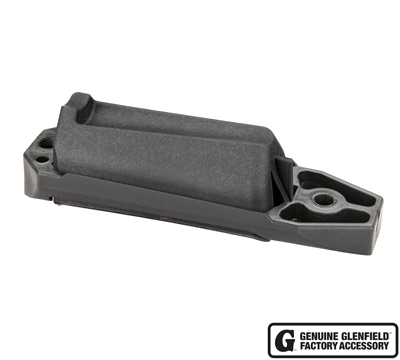 Glenfield One-Shot Sled Magazine