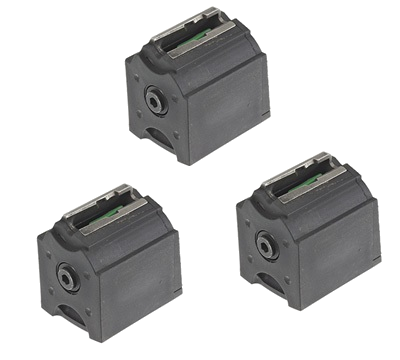 Ruger 10/22 .22 LR 10-Round Magazine