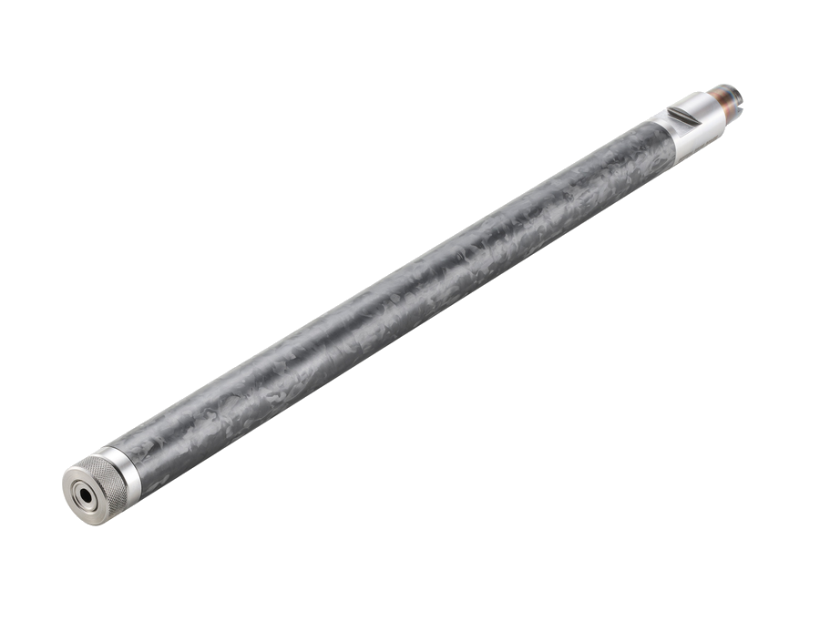 Ruger 10/22 Barrel – .22 LR, Stainless Steel