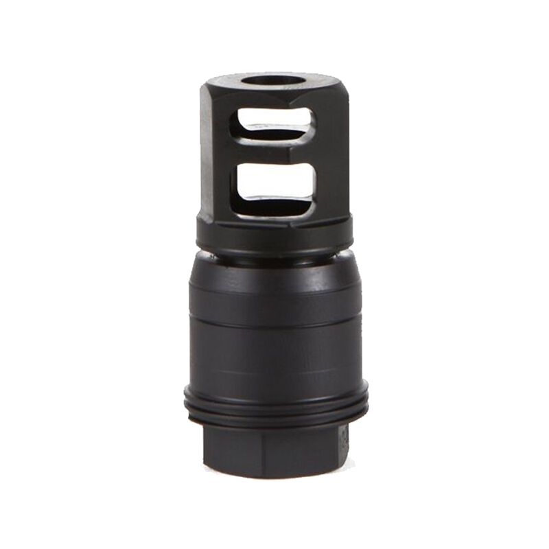 SIG Sauer 7.62mm Clutch-Lok MB Assembly