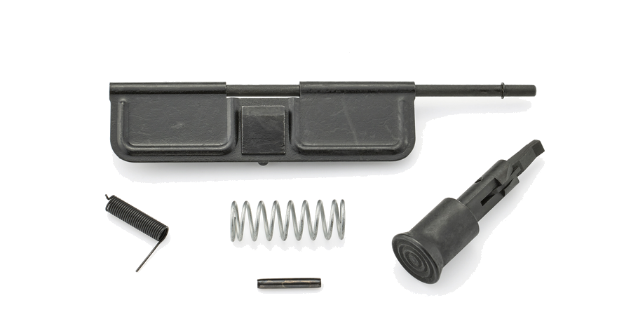 Ruger Ar Upper Parts Kit