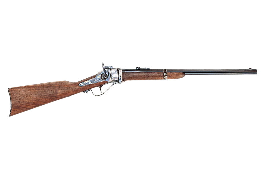 Chiappa 1863 Sharps Cavalry 50-70 Rifle