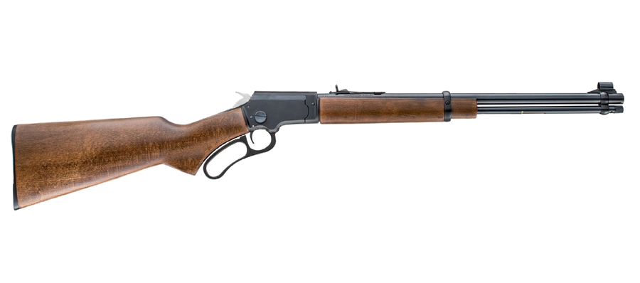Chiappa LA322 Carbine Takedown .22 LR Rifle
