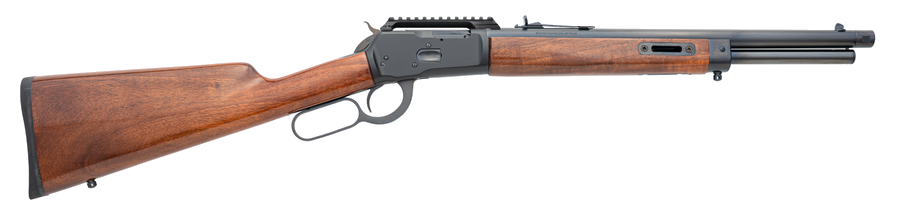 Chiappa 1892 Wildlands Field .44 Magnum 16.5" Threaded Rifle
