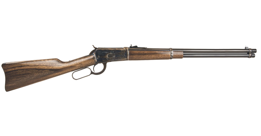 Chiappa 1892 Carbine .357 Magnum Rifle