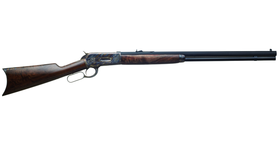 Chiappa 1886 L.A .45-70 Govt Rifle