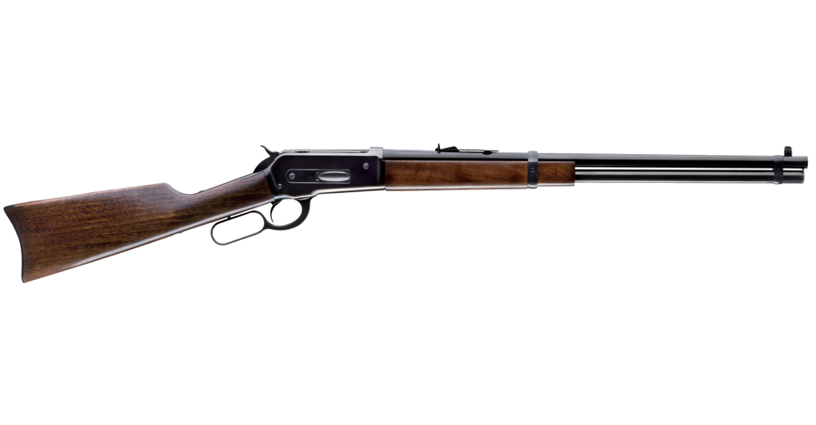 Chiappa 1886 L.A. Carbine .45-70 Govt Rifle