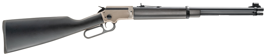 Chiappa LA322 Kodiak Cub Takedown .22 LR Rifle