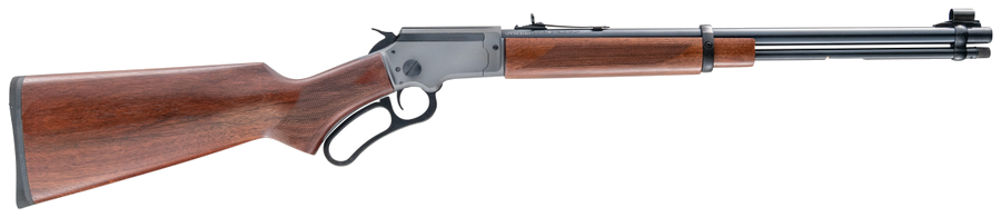 Chiappa LA322 Deluxe Takedown .22 LR Rifle