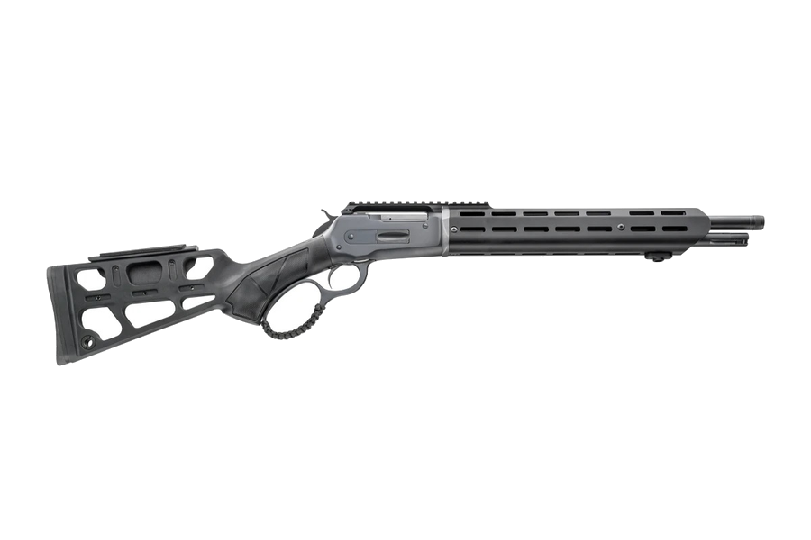Chiappa 1892 Wildlands Tactical .45-70 Govt Rifle