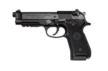Beretta 96a1 .40S&W Pistol