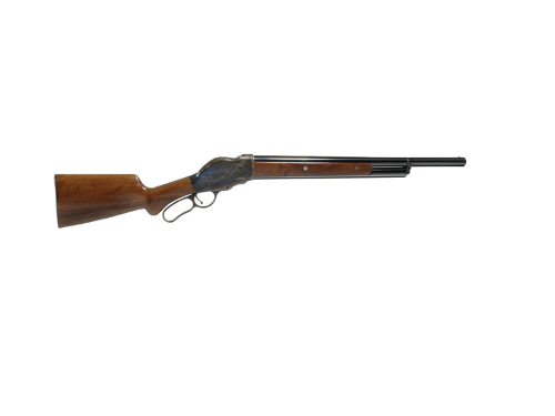 Chiappa 1887 Lever Action 12 Gauge Shotgun