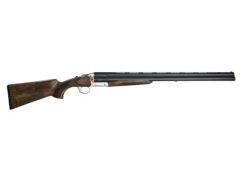 Charles Daly Triple Crown 410 Bore Shotgun