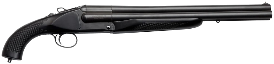 Charles Daly Triple Honcho 410 Bore Shotgun